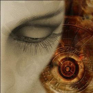 Meet your Posher, Constance